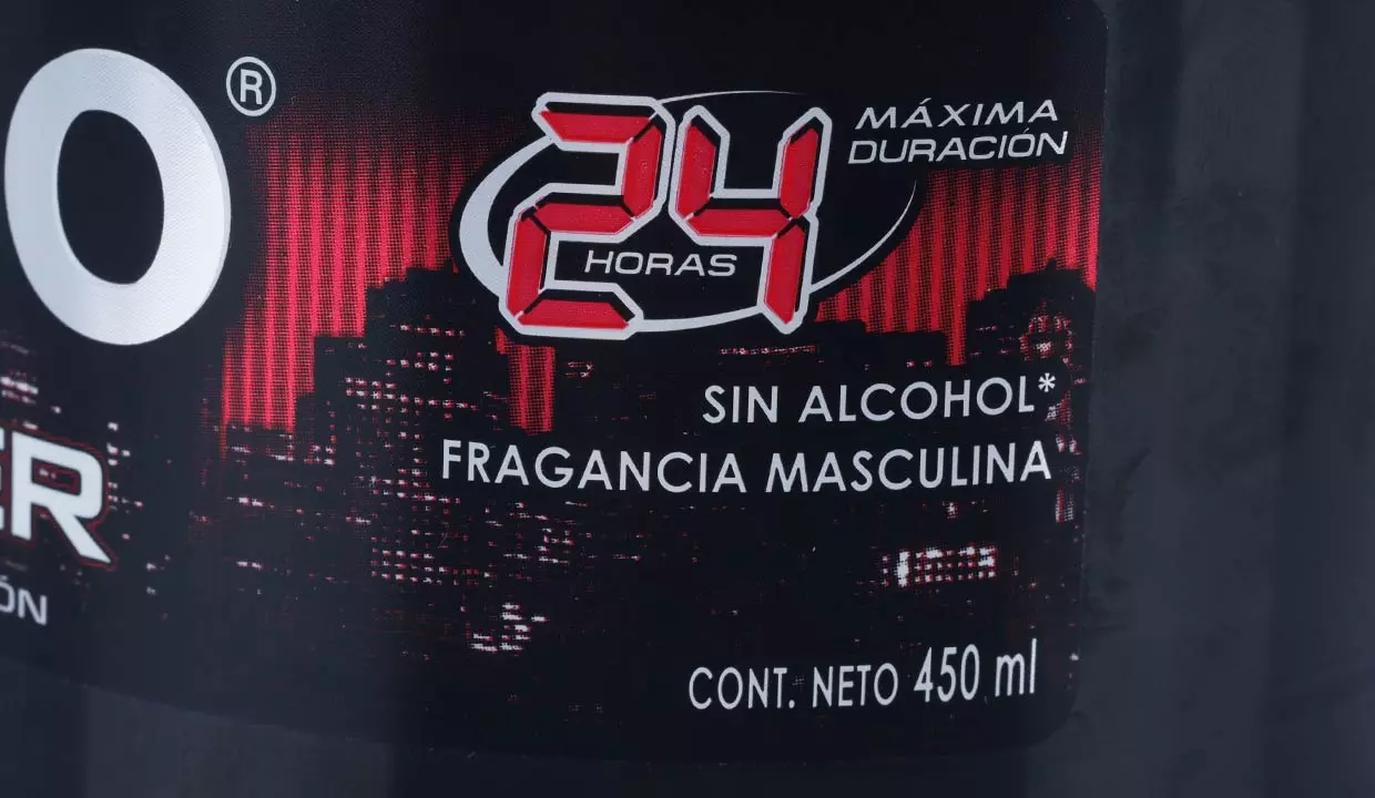 Imagen